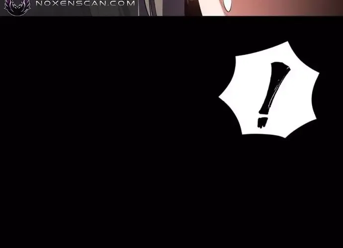 Nhật Hành Nhân Chap 64 - Next Chap 65