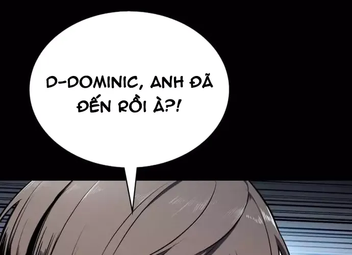 Nhật Hành Nhân Chap 64 - Next Chap 65