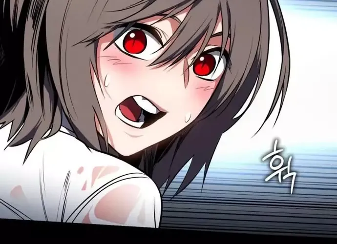 Nhật Hành Nhân Chap 64 - Next Chap 65