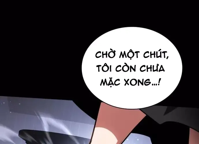 Nhật Hành Nhân Chap 64 - Next Chap 65