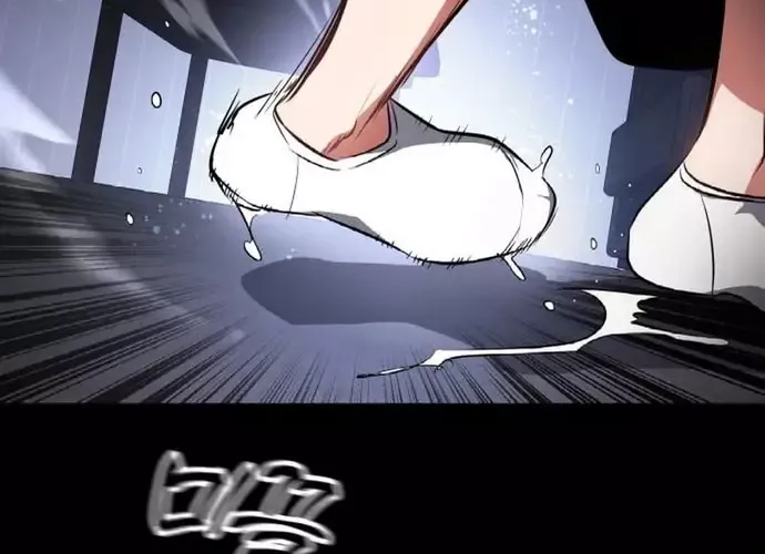 Nhật Hành Nhân Chap 64 - Next Chap 65