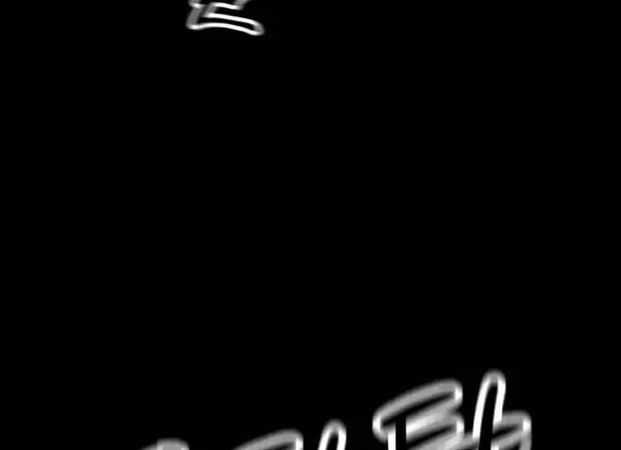 Nhật Hành Nhân Chap 64 - Next Chap 65