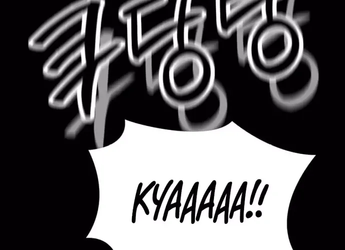 Nhật Hành Nhân Chap 64 - Next Chap 65