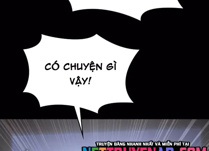 Nhật Hành Nhân Chap 64 - Next Chap 65