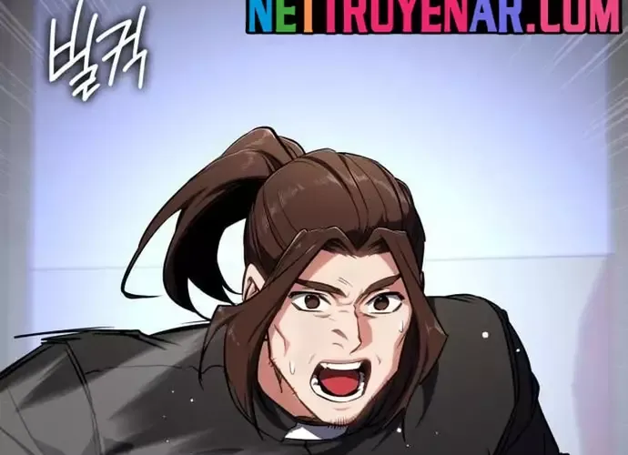 Nhật Hành Nhân Chap 64 - Next Chap 65