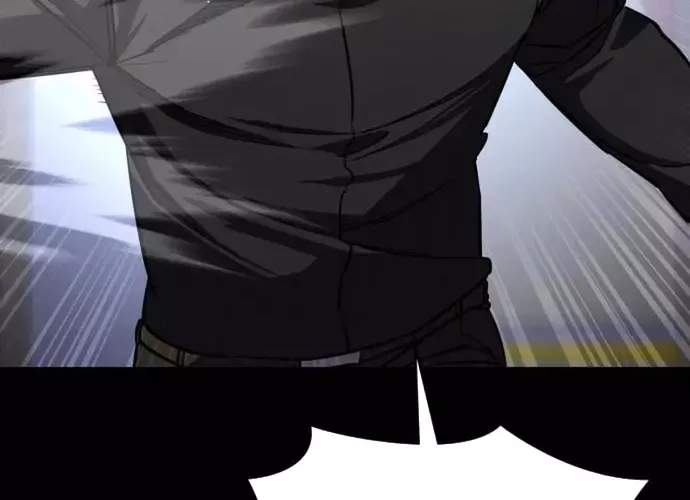 Nhật Hành Nhân Chap 64 - Next Chap 65