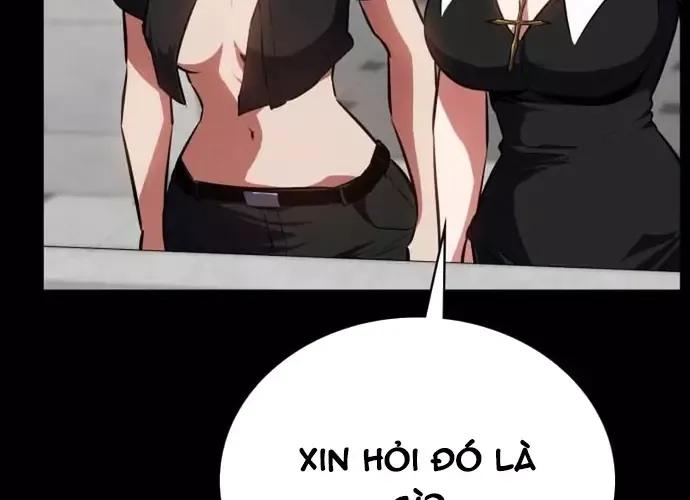 Nhật Hành Nhân Chap 64 - Next Chap 65