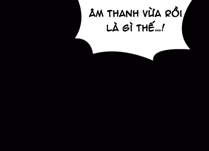 Nhật Hành Nhân Chap 64 - Next Chap 65