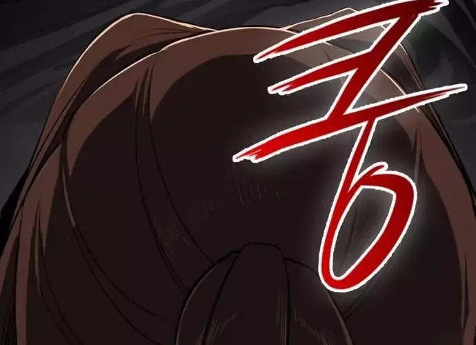 Nhật Hành Nhân Chap 64 - Next Chap 65