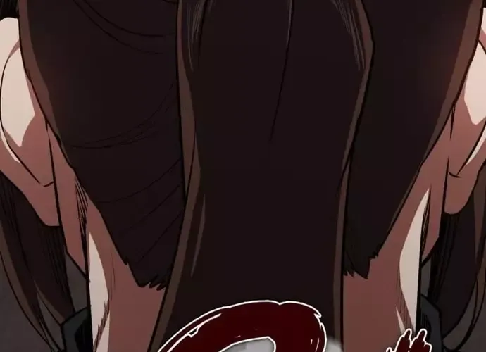 Nhật Hành Nhân Chap 64 - Next Chap 65