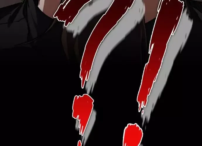 Nhật Hành Nhân Chap 64 - Next Chap 65