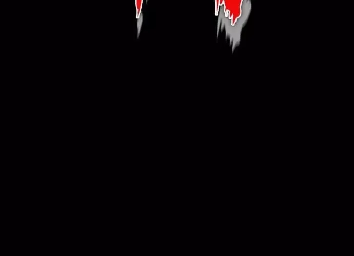 Nhật Hành Nhân Chap 64 - Next Chap 65