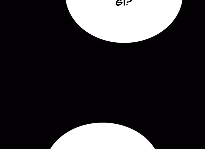 Nhật Hành Nhân Chap 64 - Next Chap 65