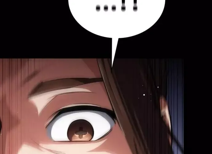 Nhật Hành Nhân Chap 64 - Next Chap 65