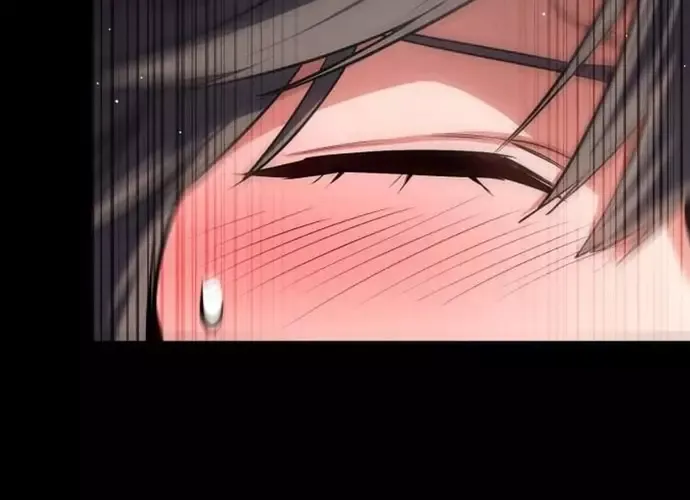 Nhật Hành Nhân Chap 64 - Next Chap 65