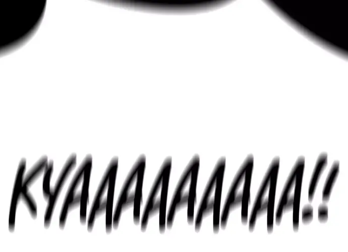 Nhật Hành Nhân Chap 64 - Next Chap 65