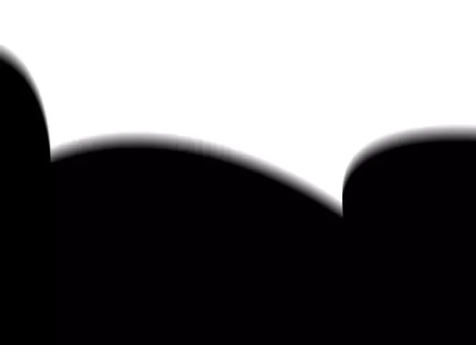 Nhật Hành Nhân Chap 64 - Next Chap 65