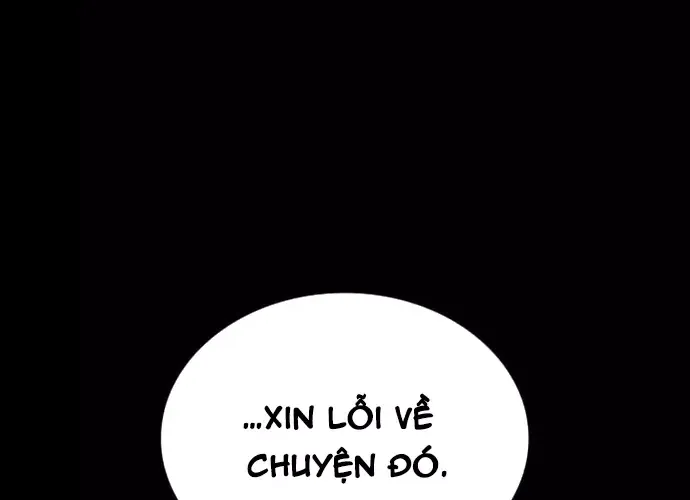 Nhật Hành Nhân Chap 64 - Next Chap 65