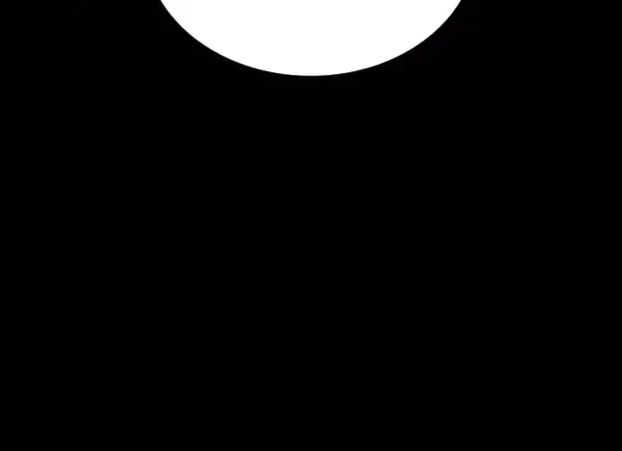 Nhật Hành Nhân Chap 64 - Next Chap 65