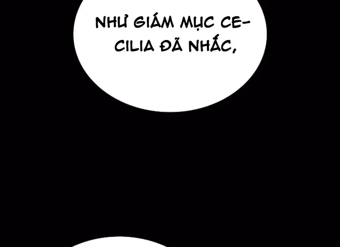 Nhật Hành Nhân Chap 64 - Next Chap 65