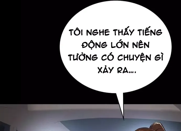 Nhật Hành Nhân Chap 64 - Next Chap 65