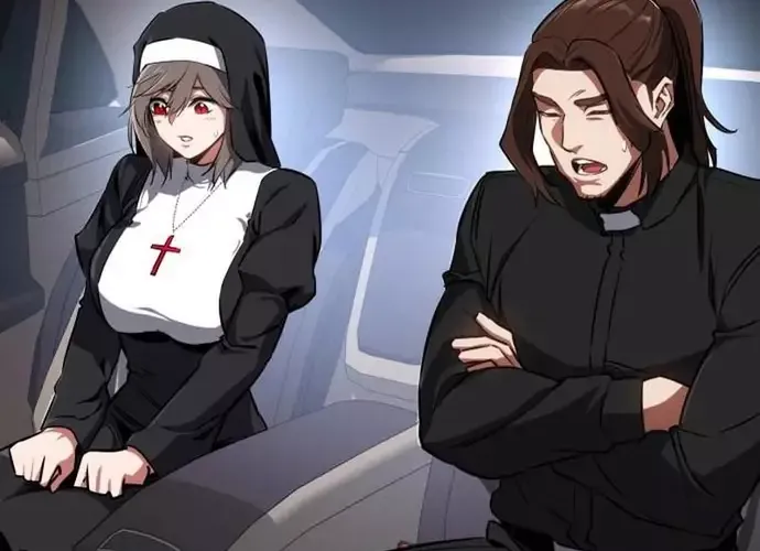 Nhật Hành Nhân Chap 64 - Next Chap 65