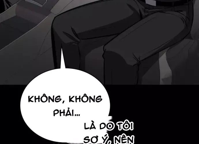 Nhật Hành Nhân Chap 64 - Next Chap 65