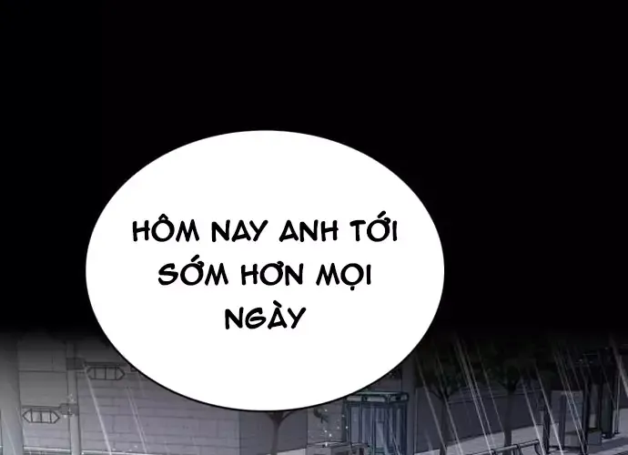 Nhật Hành Nhân Chap 64 - Next Chap 65