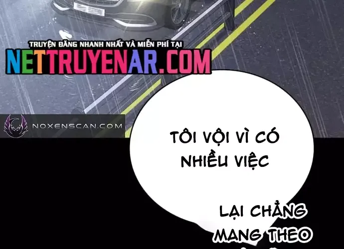 Nhật Hành Nhân Chap 64 - Next Chap 65