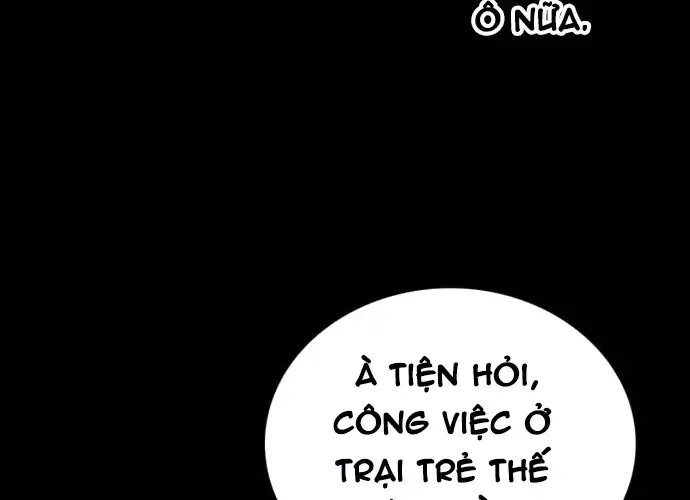 Nhật Hành Nhân Chap 64 - Next Chap 65