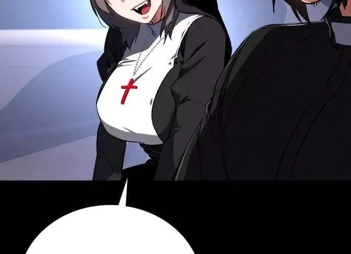 Nhật Hành Nhân Chap 64 - Next Chap 65