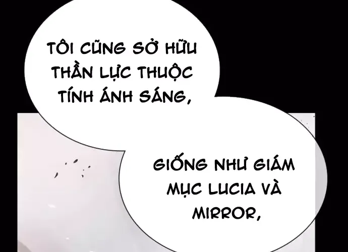 Nhật Hành Nhân Chap 64 - Next Chap 65