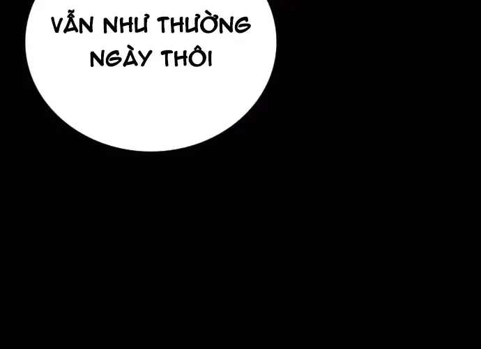 Nhật Hành Nhân Chap 64 - Next Chap 65