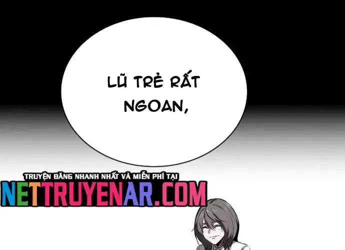 Nhật Hành Nhân Chap 64 - Next Chap 65