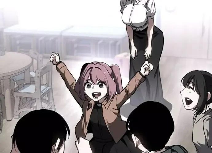 Nhật Hành Nhân Chap 64 - Next Chap 65