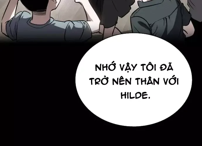Nhật Hành Nhân Chap 64 - Next Chap 65