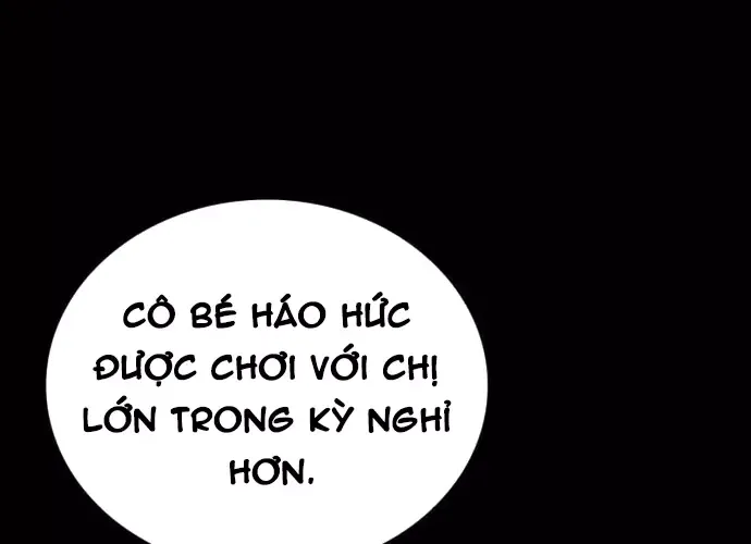 Nhật Hành Nhân Chap 64 - Next Chap 65