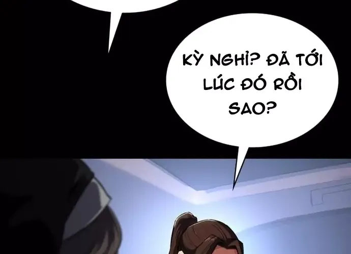 Nhật Hành Nhân Chap 64 - Next Chap 65