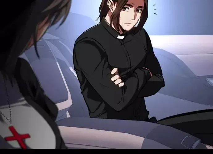 Nhật Hành Nhân Chap 64 - Next Chap 65