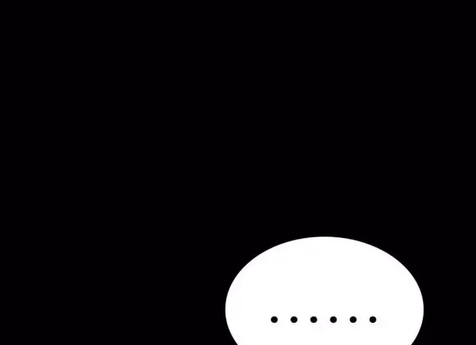 Nhật Hành Nhân Chap 64 - Next Chap 65