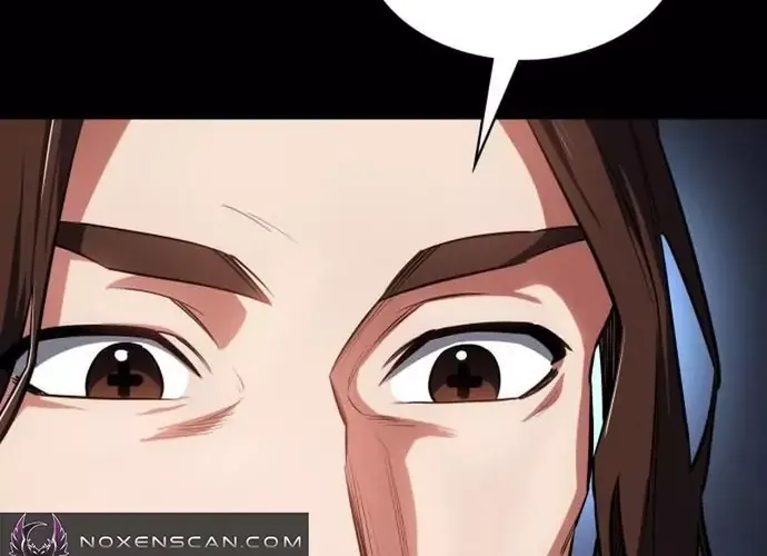 Nhật Hành Nhân Chap 64 - Next Chap 65