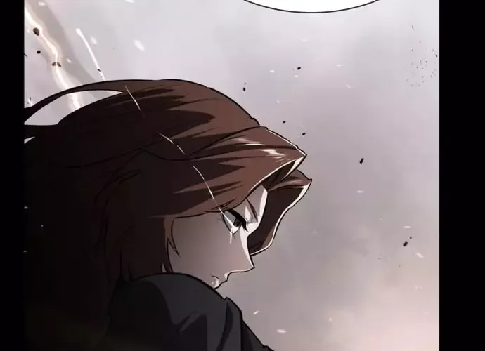 Nhật Hành Nhân Chap 64 - Next Chap 65