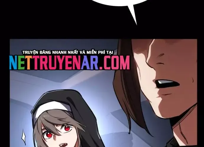 Nhật Hành Nhân Chap 64 - Next Chap 65