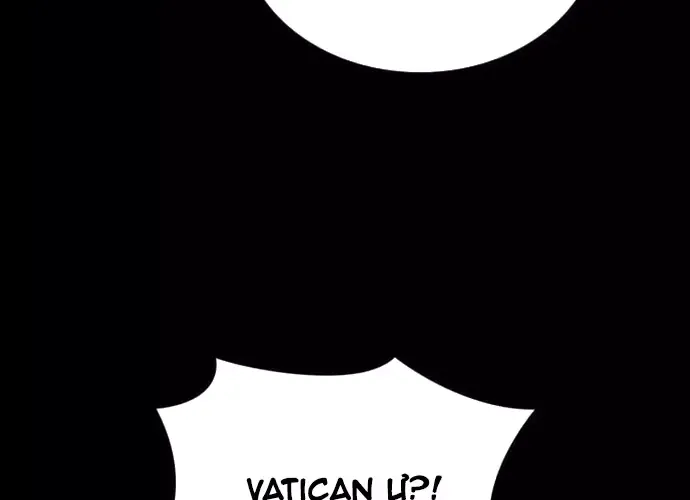 Nhật Hành Nhân Chap 64 - Next Chap 65