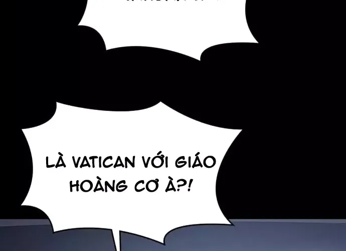 Nhật Hành Nhân Chap 64 - Next Chap 65