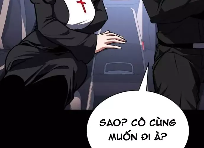 Nhật Hành Nhân Chap 64 - Next Chap 65