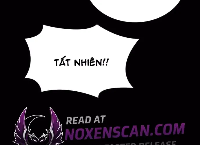 Nhật Hành Nhân Chap 64 - Next Chap 65