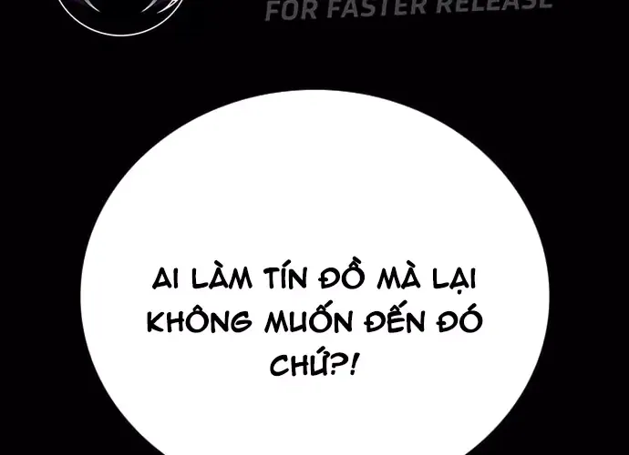 Nhật Hành Nhân Chap 64 - Next Chap 65