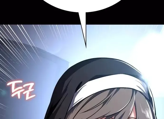 Nhật Hành Nhân Chap 64 - Next Chap 65