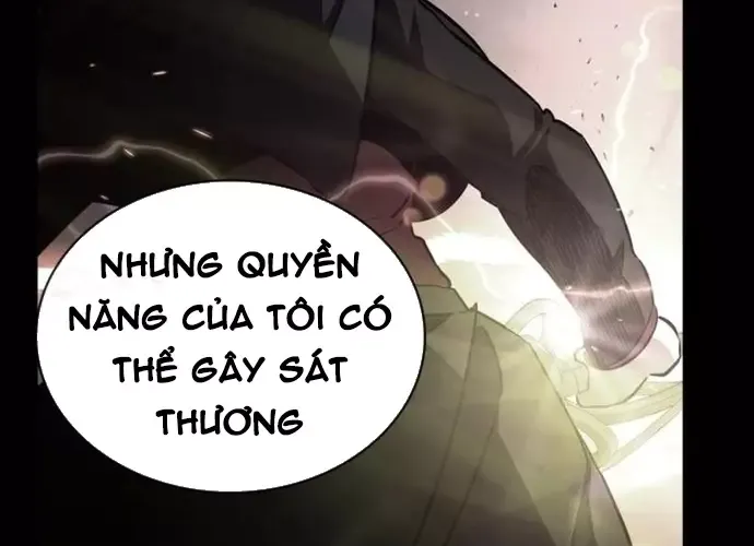 Nhật Hành Nhân Chap 64 - Next Chap 65